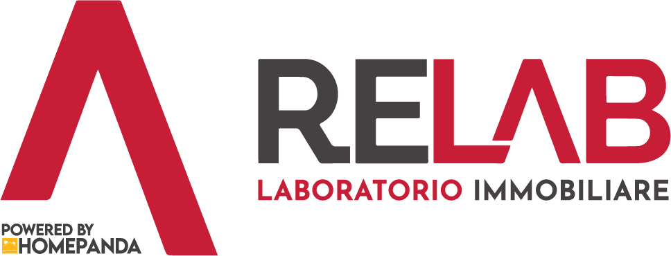 Relab - Laboratorio Immobiliare