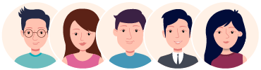 Valutazione testimonianze