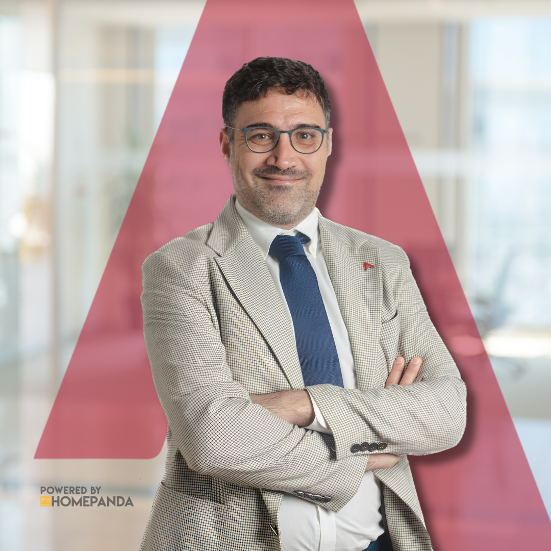 Claudio Cappelli