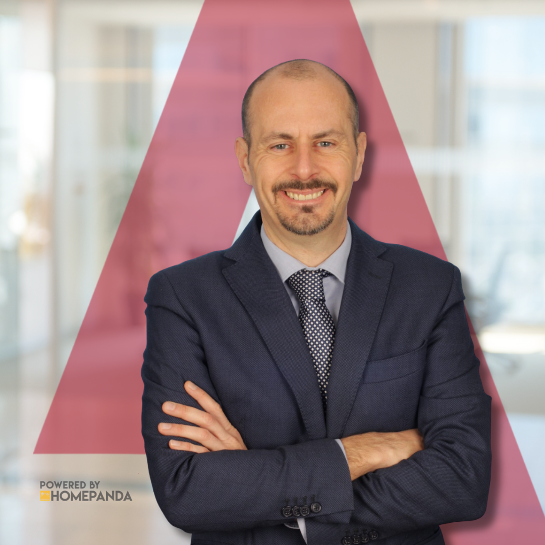 Stefano Salvatori