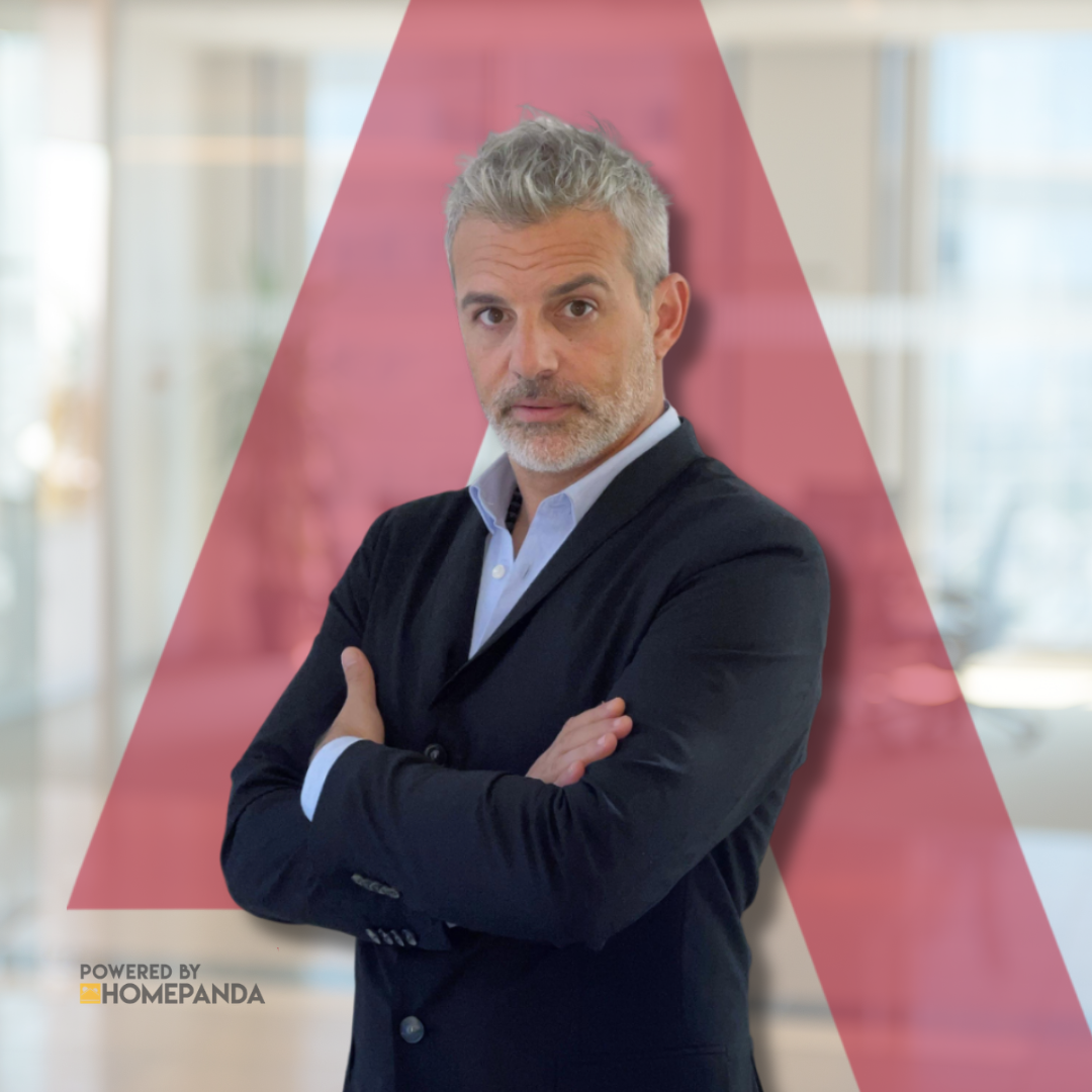 Daniele Notarianni
