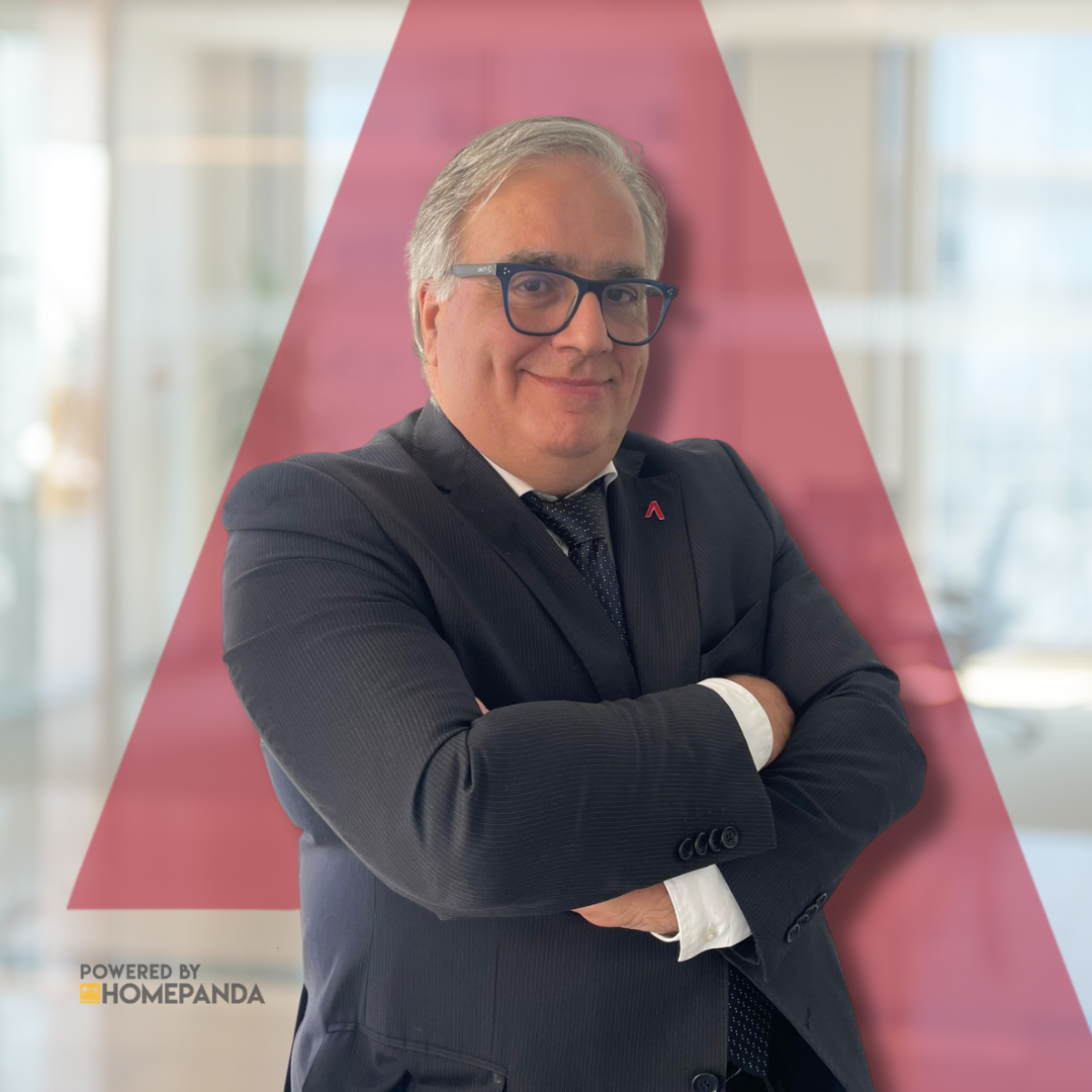 Salvatore Torrano